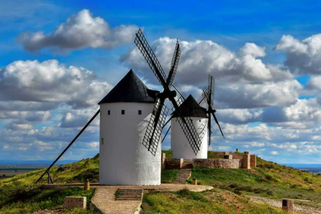 Picture