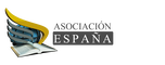 IGLESIA ADVENTISTA DEL S&Eacute;PTIMO D&Iacute;A MOVIMIENTO DE REFORMA - CAMPO ESPA&Ntilde;OL